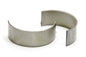 Rod Bearing - CB758P