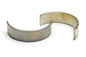 Rod Bearing - CB760P10
