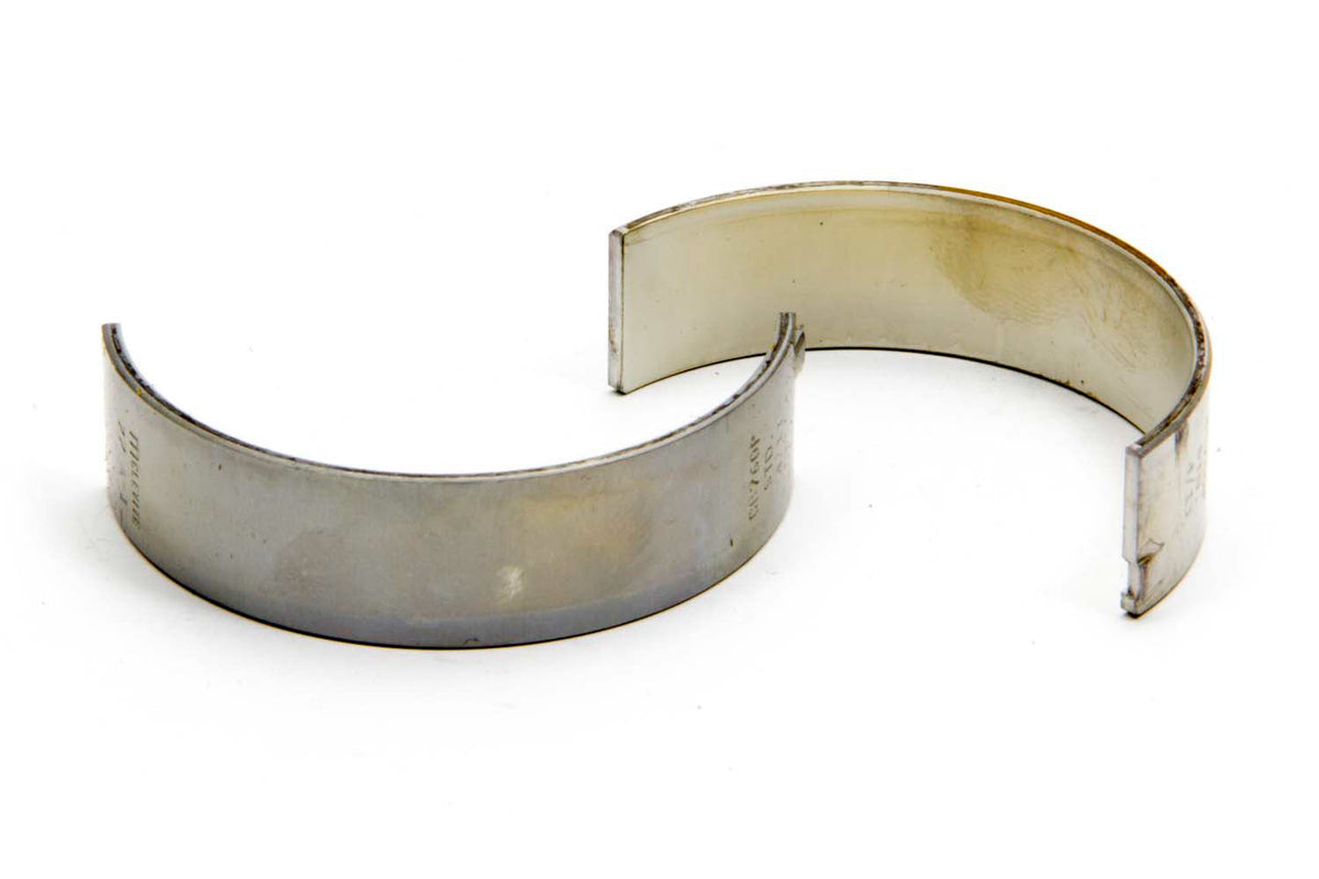 Rod Bearing - CB760P20