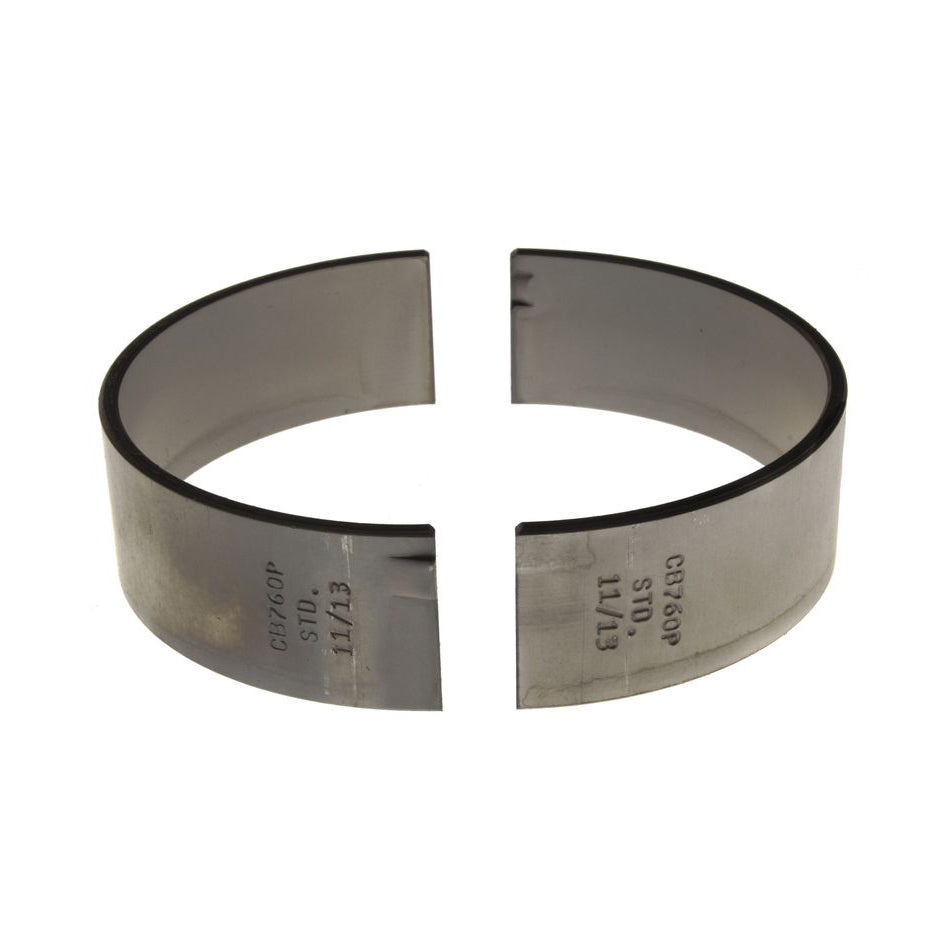 Rod Bearing - CB760P30