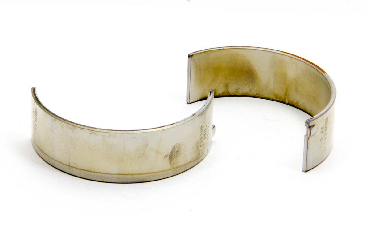 Rod Bearing - CB818P20