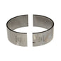 Rod Bearing - CB819P20