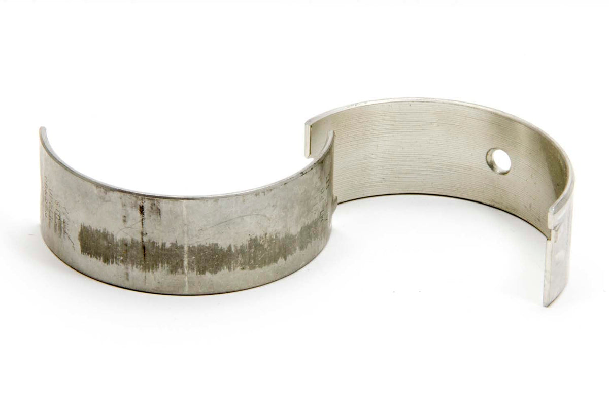 Rod Bearing - CB829M