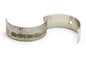 Rod Bearing - CB829M