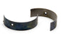 Rod Bearing - CB831HN10