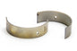 Rod Bearing - CB831P