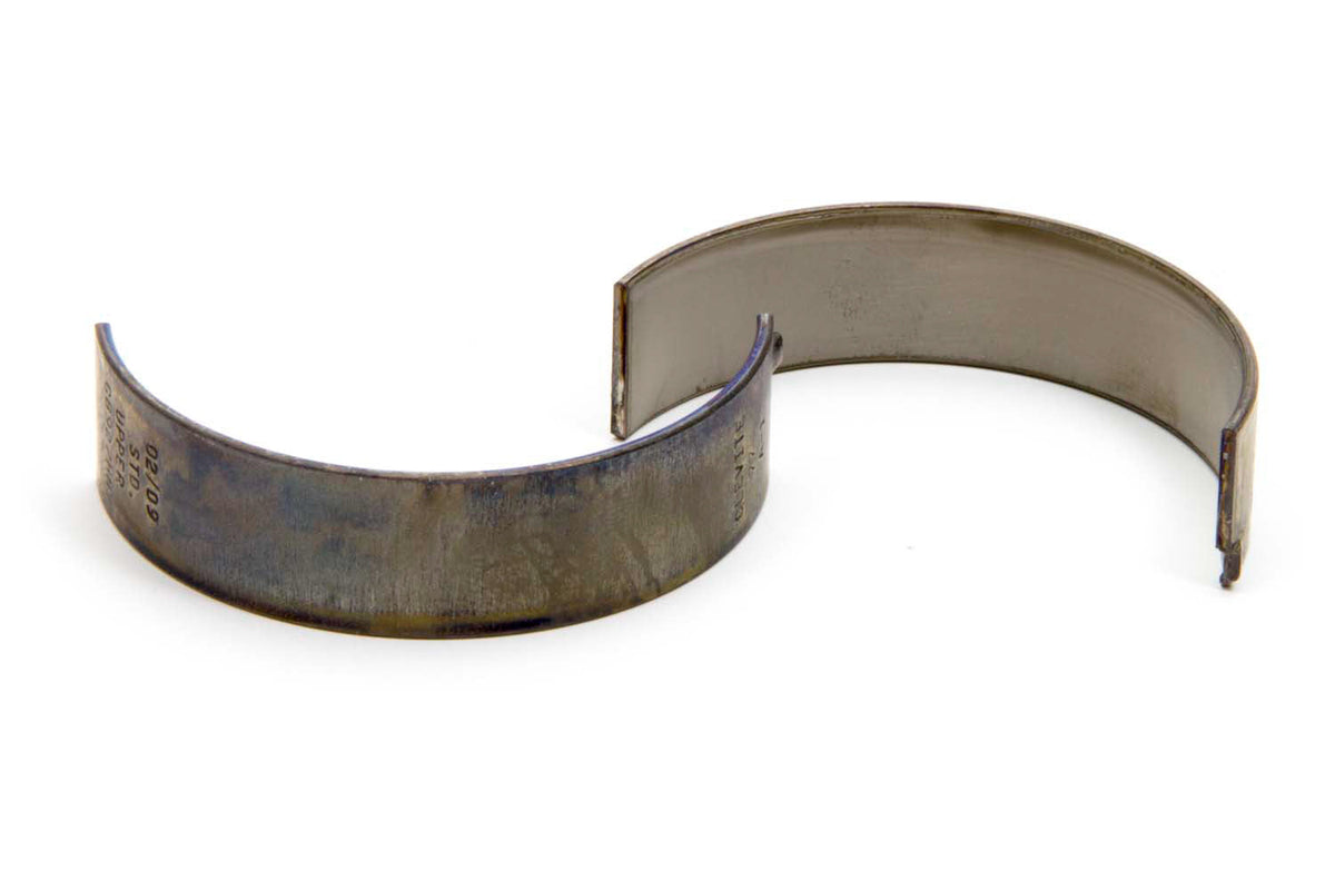 Rod Bearing - CB927HN10