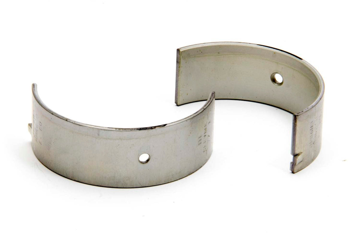 Rod Bearing - CB984P