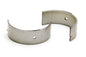 Rod Bearing - CB984P