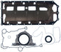 Conversion Set - CS54418B