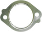 Exhaust Pipe Flange Gskt Ford 6.0L Diesel - F31804