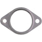 Exhaust Pipe Flange Gskt 09-13 Hemi 5.7L - F32137