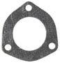 Exhaust Pipe Flange Gskt 03-13 Hemi 5.7L - F32779