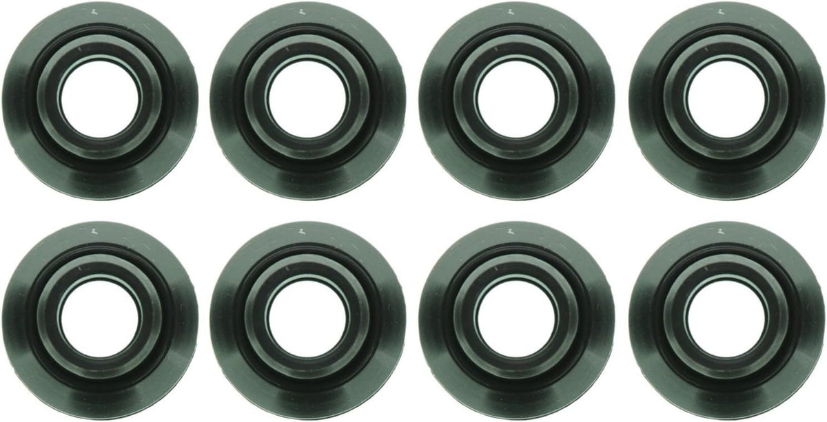 Valve Cover Grommet Set 97-16 Chevy LS - GS33466