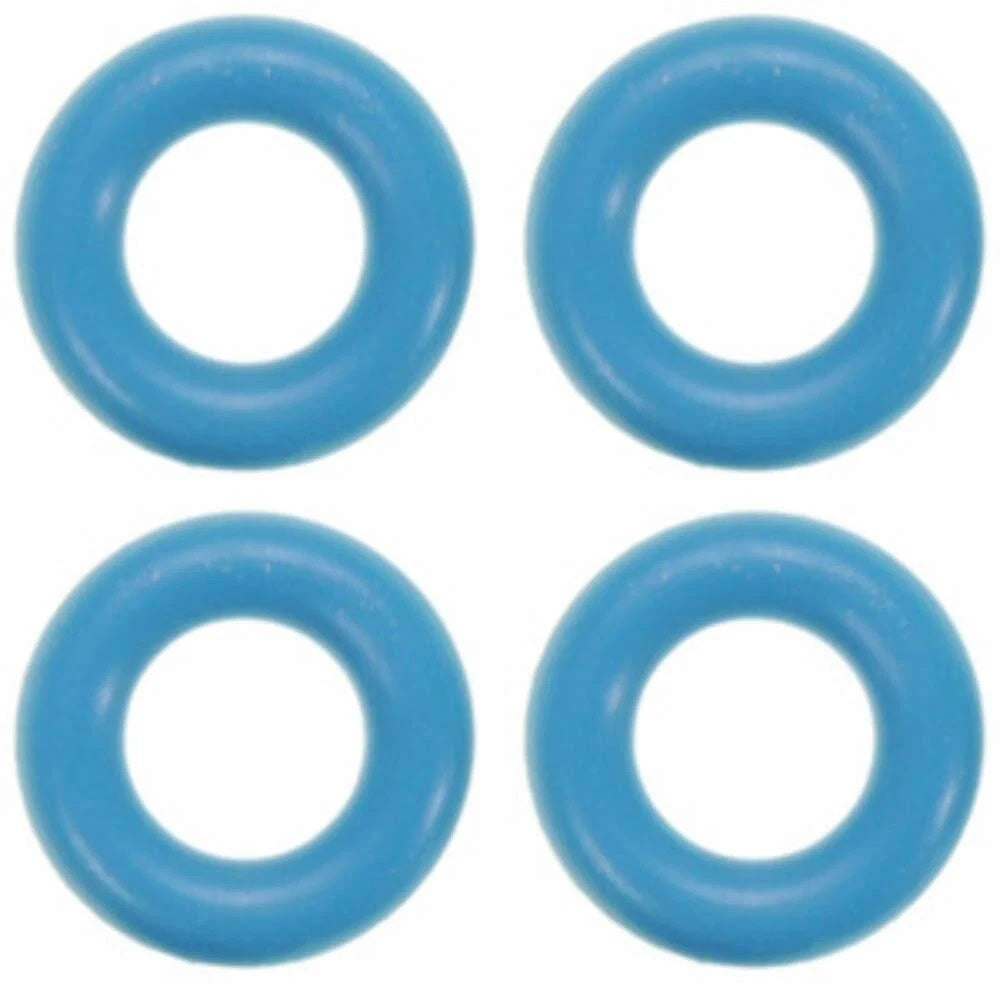 Fuel Inj O-Ring Upper Kit 97-16 Chevy LS - GS33530