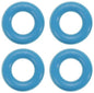 Fuel Inj O-Ring Upper Kit 97-16 Chevy LS - GS33530