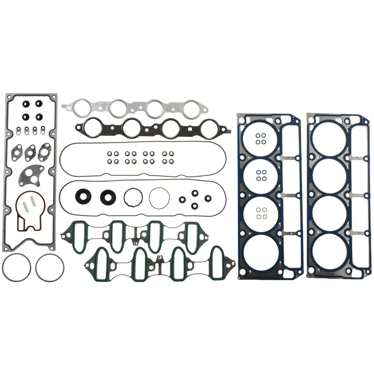 Head Set - HS54332A