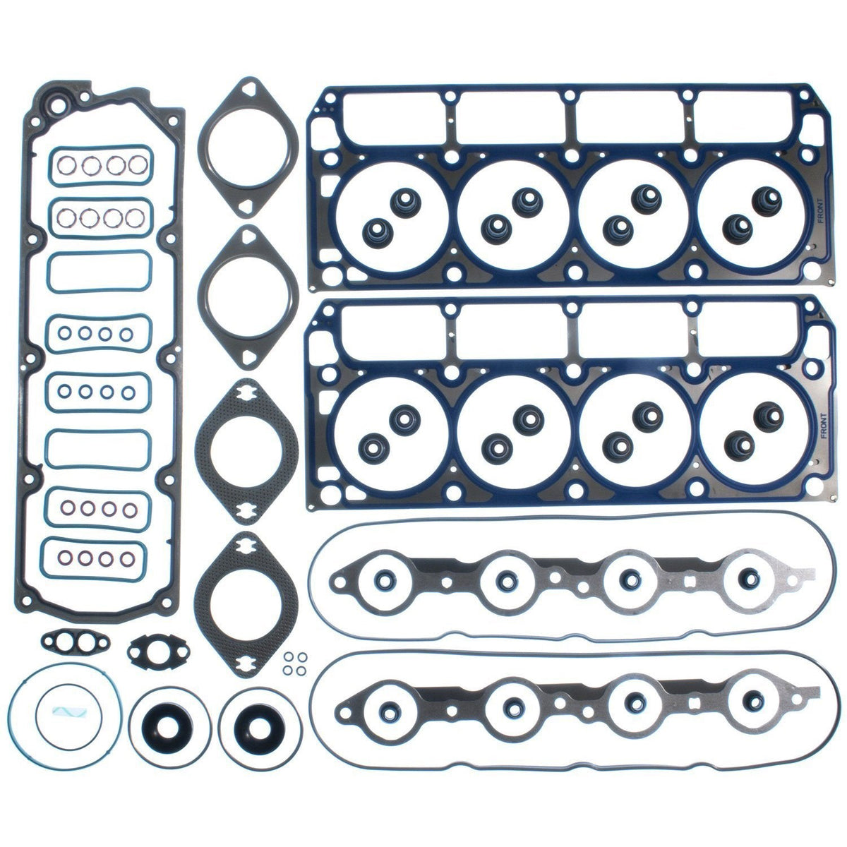 Head Set - HS54332B