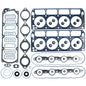 Head Set - HS54332B