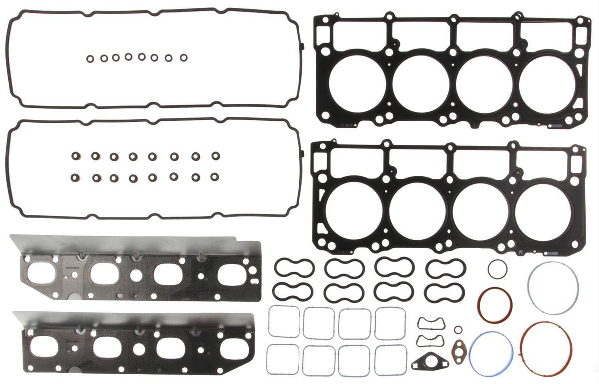 Head Set - HS54418B