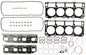 Head Set - HS54418B