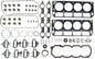 Head Set - HS54442D