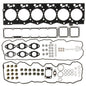 Head Set - HS54556