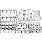 Head Set - HS54580A