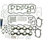 Head Set - HS54580