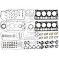 Head Set - HS54657