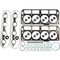 Head Set - HS54660B