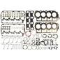 Head Set - HS54886