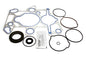 Timing Cover Set - JV5066
