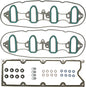Intake Manifold Install Kit - MIS16340