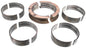 Main Bearing Set - MS1039H10
