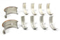 Main Bearing Set - MS1039P10