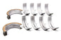 Main Bearing Set - MS1039V