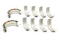 Main Bearing Set - MS1277P10