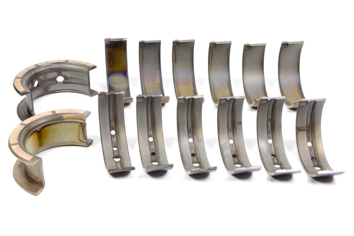 Main Bearing Set - MS1343H