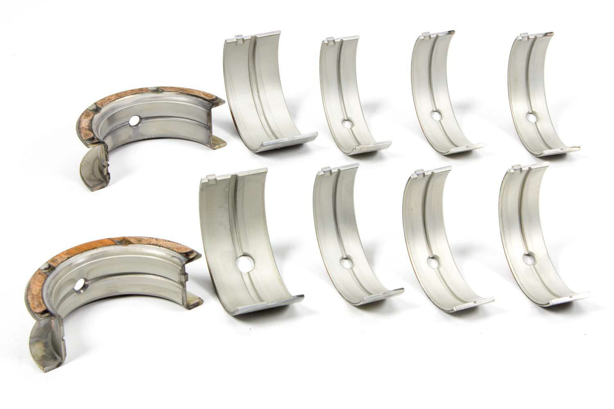Main Bearing Set - MS1344P20