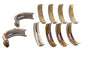 Main Bearing Set - MS1432H