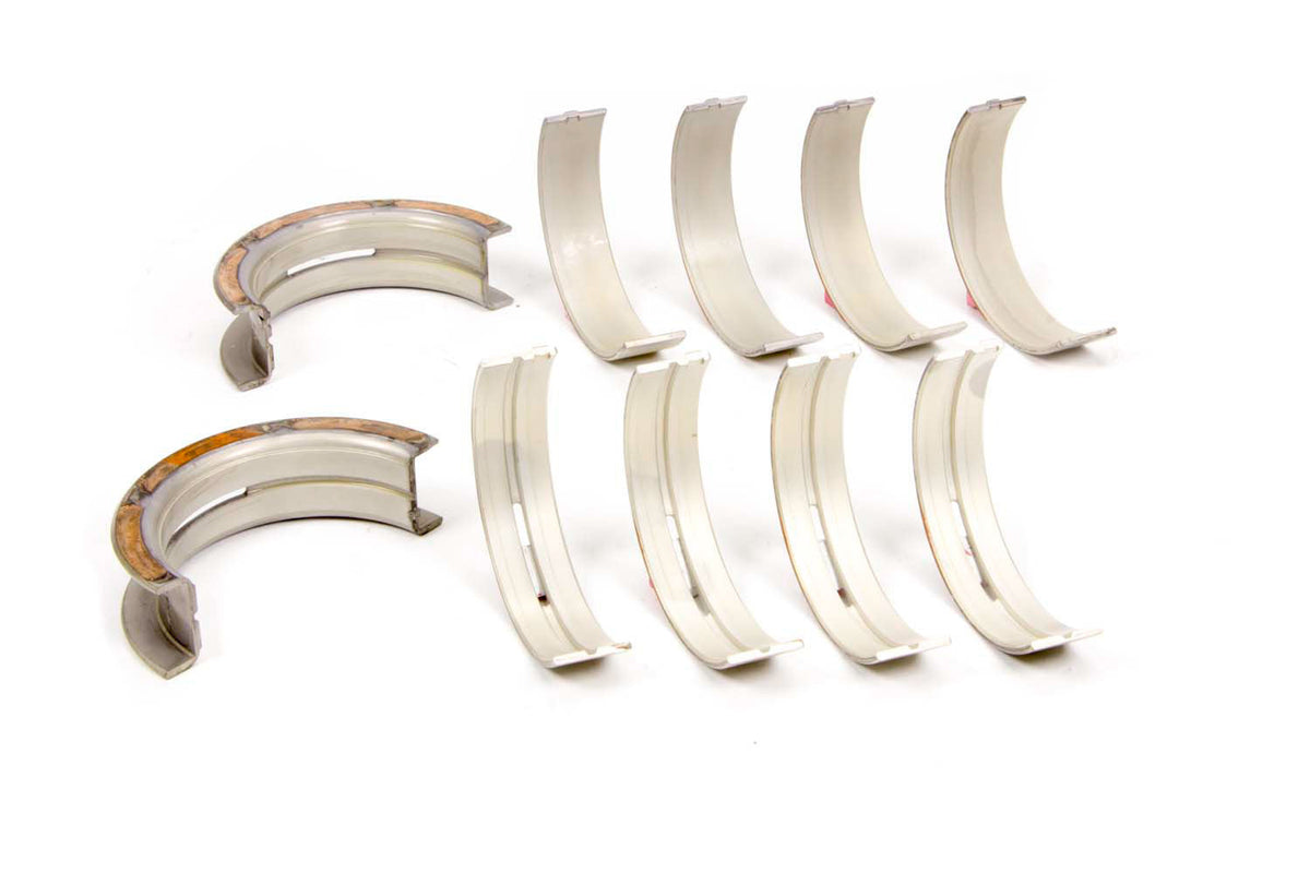 Main Bearing Set - MS1432P20