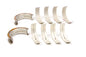 Main Bearing Set - MS1432P