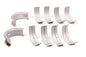 Main Bearing Set - MS1795V