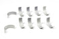 Main Bearing Set - MS1804P