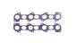 Exhaust Gaskets - Ford 6.0L Diesel - MS19312