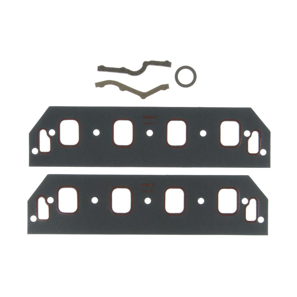 Performance Intake Manifold - MS20024