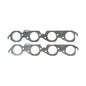Performance Exhaust Manifold - MS20122