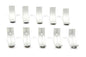 Main Bearing Set - MS2095P