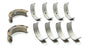 Main Bearing Set - MS2199P20